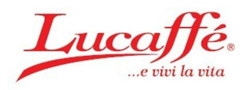 Lucaffe